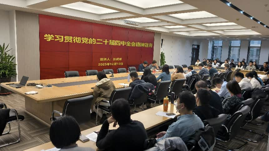 1765937370703619.png 1765937370703619.png