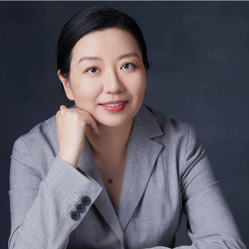 1766110106756404.png 1766110106756404.png